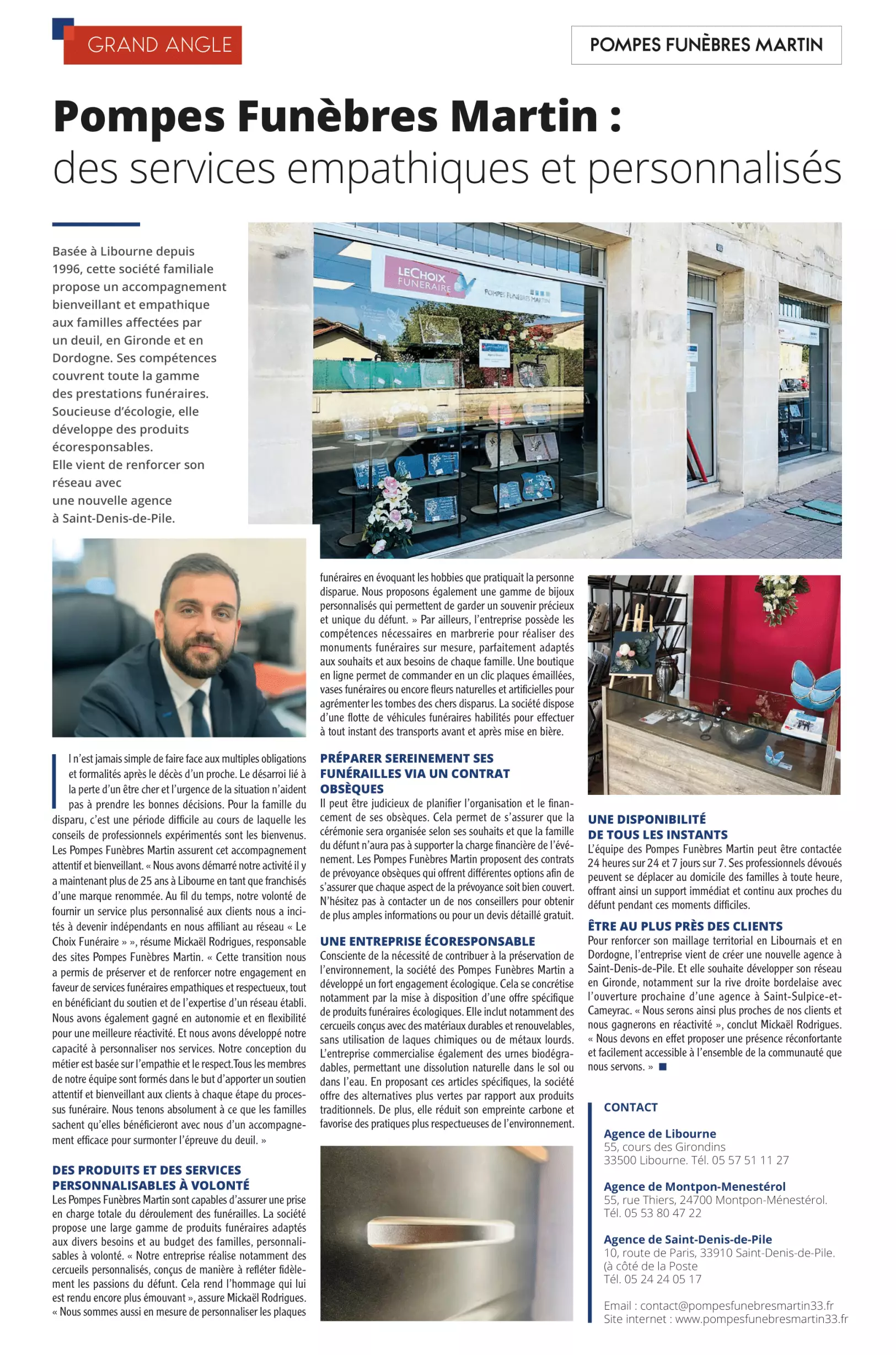 /medias/site/pfmartin33/Actus/74174750%20%282%29-1.png
